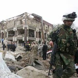 irak7