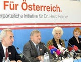 unterstuetzer_300