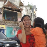 ReutersFTP-2009_09_02T12513