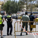 mallorca_04_epa