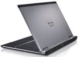 dell_vostro1