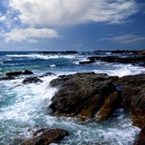 Plage-Conguel_sxc