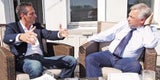 HCStrache15