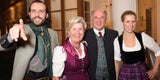 tracht440