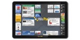 wepad_front