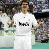kaka_03_reuters