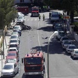 mallorca_05_reuters