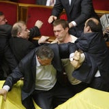 ukraine2_reuters