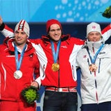 matt_02_getty