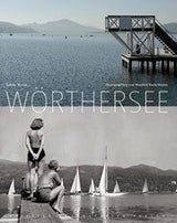 Woerthersee