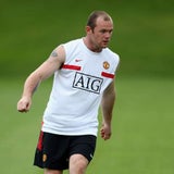 Unfall_Rooney_Getty_fini