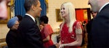 salahi_obama