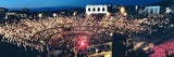 474x242-verona_oper