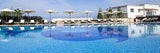 474x242-kempinskiadriatic_i
