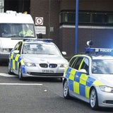 lockerbie3AP