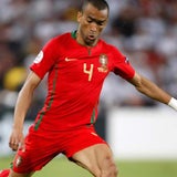 kicker_bosingwa