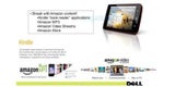 dell_smartphone_fiveinch1