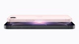 iphone 17e