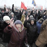 russland5