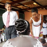 obama8_ap