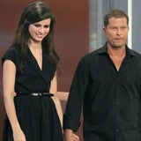 wetten_dass7