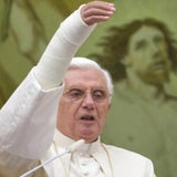 Unfall_Papst_Reuters_fini