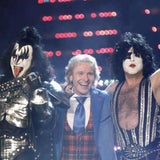 kiss_reuters