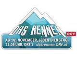 dasrennenlogo