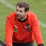 roman_wallner