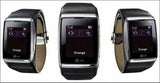 lg_gd910