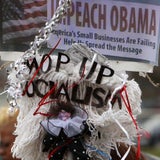 reform-protest_epa