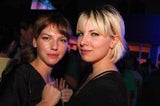 20090716-IMG_9874