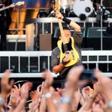 springsteen3