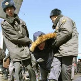 russland4