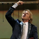 wetten_dass8