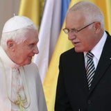 papst2_reuters