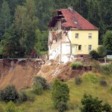 APAFTP-01798138