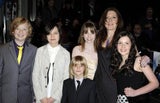 pps_kids