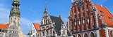 474x242-riga