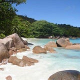 2_Anse-Lazio