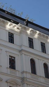 rtb_presse_8