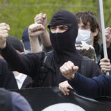 moskau_reuters