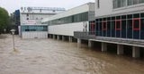 hochwasser_leonhard