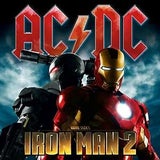 ironman