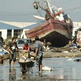 erdbeben3_reuters