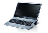 dell_duenn1