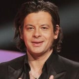 Benjamin Biolay