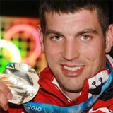 matt_05_kern