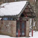 kapelle2