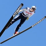 planica_05
